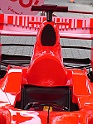 Boxenstopp   020